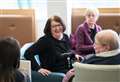 Caithness dental practices taking part in initiative to help people living with dementia 