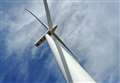 Energy company says feedback shows supply chain support for Cairnmore Hill wind farm