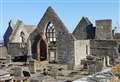 First review of Thurso's conservation area for 45 years bids to preserve Old St Peter's Church 