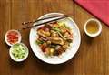 Recipe of the week: Sweet and sour pork fillet