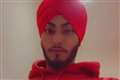 Teenager due in court charged with murder after Southall stabbing