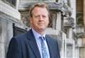UK government schemes supporting over 44,000 jobs in Highlands and Western Isles 