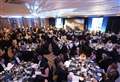 SCDI Highland and Islands Business Execellence Awards will let guests share the celebration from their own homes