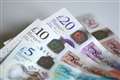 UK interest rates predicted to stay at 4.25% with Bank ‘nimble’ amid uncertainty