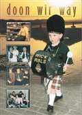 Drummer boy’s dreams come true