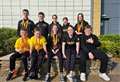 Coach proud of Wick swimmers’ efforts in Orkney Open Meet