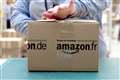 Amazon paid £293m direct to UK taxman last year