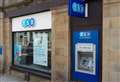TSB gives assurance on plans to reduce opening hours in Caithness 