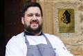 Chef Grant Macnicol to give cookery demonstrations at Taste North