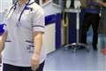 Prospective NHS chairman used private healthcare in 2021, MPs hear