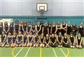 Wick teams on top in friendly netball matches against Thurso