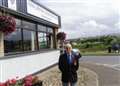 Caithness veteran makes RBLS history
