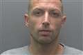 Man jailed for life over murder of girlfriend’s ex-partner in ‘cruel’ attack