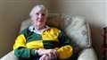 Wick woman nominated for STV ‘hero’ awards show