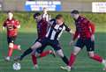 Wick Academy 'in high spirits' as they target back-to-back victories