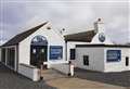 Brewery shop opens at Last House in John O'Groats 