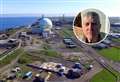 Fears of delay to Dounreay decommissioning on the horizon