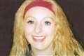 Wiltshire Police apologise for failings in Becky Godden murder investigation