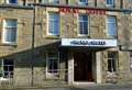 Royal Hotel in Thurso taken over by Glasgow businessman 