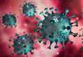 Twelve new registered coronavirus cases in NHS Highland area