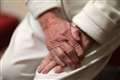 Quarter of unpaid carers of dementia patients ‘worse off financially’