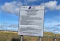 Local horse riders welcome Dunnet beach parking correction 