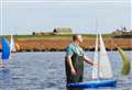Racing to continue at Wick Model Yacht Club with Kirkwall unable to attend 