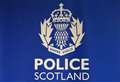 Woman hit by lorry in Inverness street