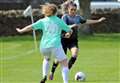 Cup final place is target as Caithness Ladies aim to continue progression