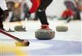 Highland schools encouraged to bring curling to the classroom on back of Team GB success