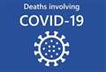 Two more deaths have been confirmed in the NHS Highland area bringing the total of those who have died from Covid-19 to 113