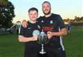 Togetherness the key as Lybster return to Caithness top flight