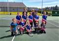 Tennis for Kids sessions set to resume in Thurso