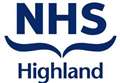 ‘Speak Up Listen Up’ launched by NHS Highland to support national whistleblowing standards