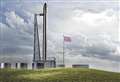 Stone and Ross join forces to back Sutherland spaceport plan