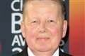 Bill Turnbull ‘lived by high standards’ and encouraged others to do the same