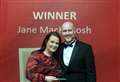 Highland Heroes 2025 – nominate your primary teachers