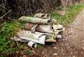 Scottish Water criticised over ‘slow removal of dangerous’ asbestos water pipes in Caithness and other rural areas