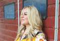 ‘Like I’m coming home’: Nashville star set to play Nairn gig