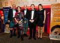 Entrepreneur's £10k-winning pitch
