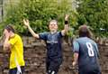 Caithness Ladies move to within three points of leaders after 6-1 victory