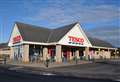 Noisy driver at Thurso Tesco store hit with hefty fine and ban