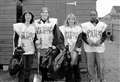 Local business changes hands, Bay City Roller gear banned from Wick school and ‘Unsung Hero’ vote from boss