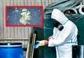 Mystery Dunnet beach barrel contents analysed at Dounreay – just what was in it? 