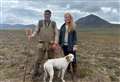 Legends of the gundog world from Caithness estate to feature in BBC’s Landward