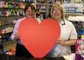 Wick chemists offer test that could be life-saver