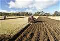 Ploughing matches coming up at Reiss Lodge and West Greenland