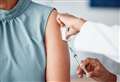 Highland MSP welcomes move to return vaccination services to local GPs