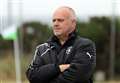 Thurso manager Reid taking nothing for granted against Bunillidh