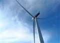 Small-scale turbine plan being ‘slipped under the radar’